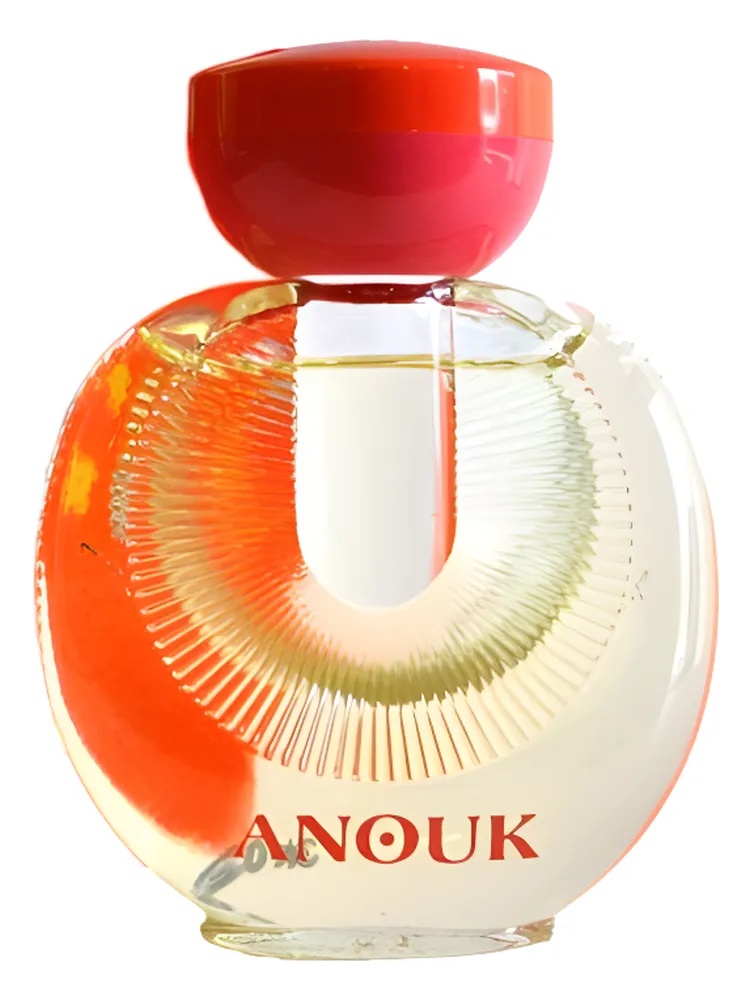 Anouk thumbnail 4