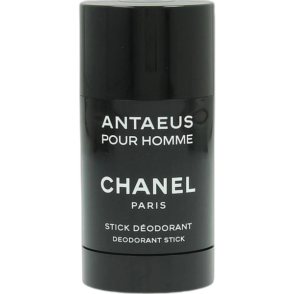Antaeus — Chanel