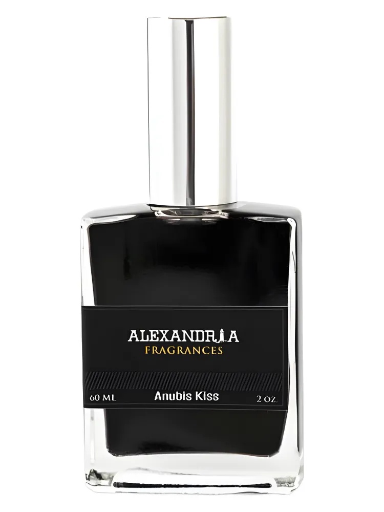 Miniatura 4 de Anubis Kiss
