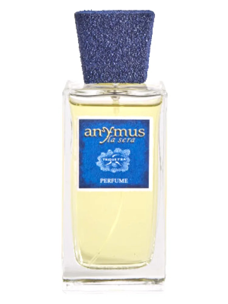 Anymus la Sera thumbnail 4