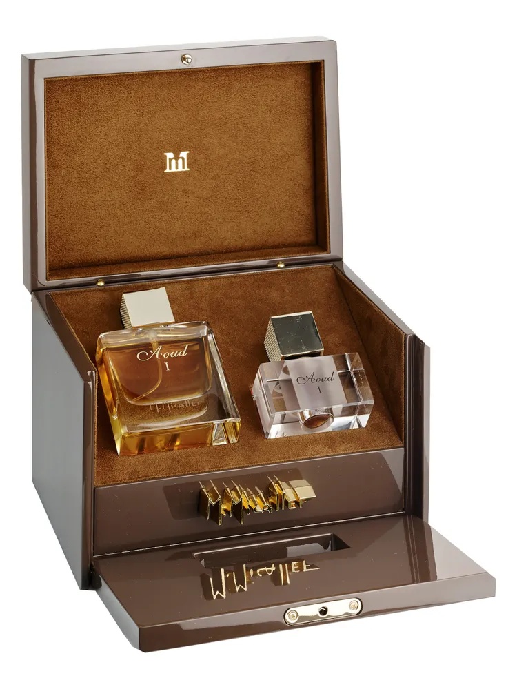 Aoud 2 thumbnail 4