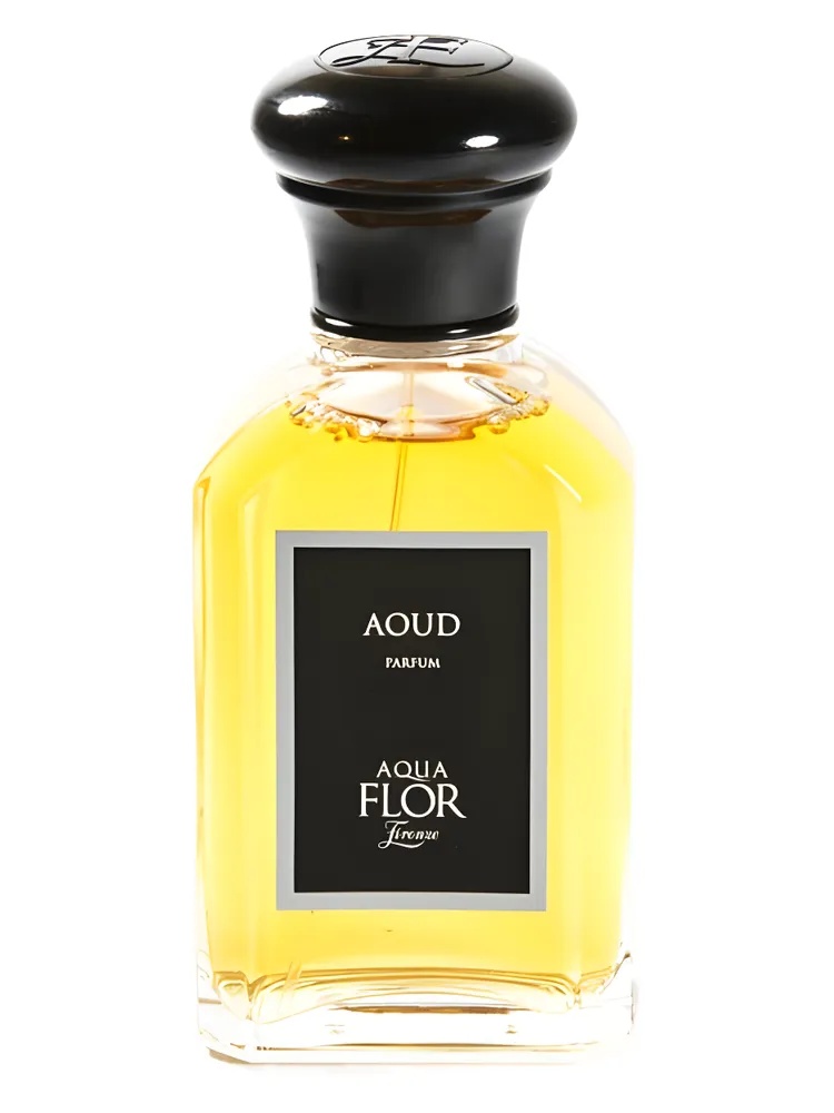 Aoud thumbnail 4