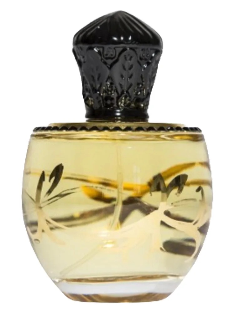 Miniatura 4 de Aoud Black IV