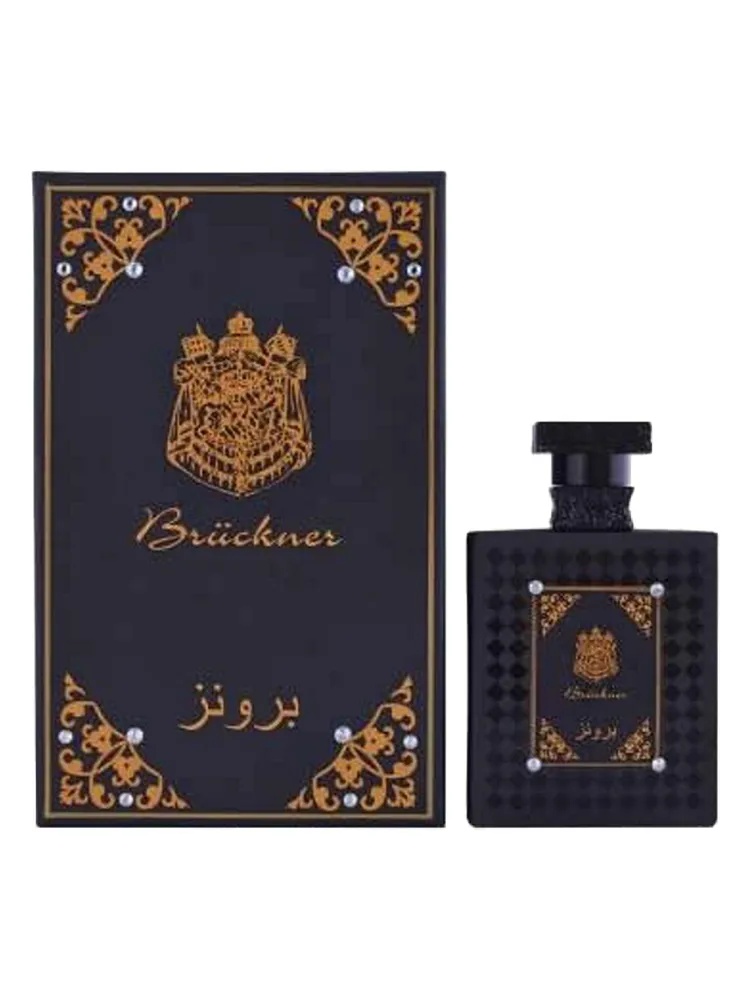 Aoud Bronze thumbnail 4