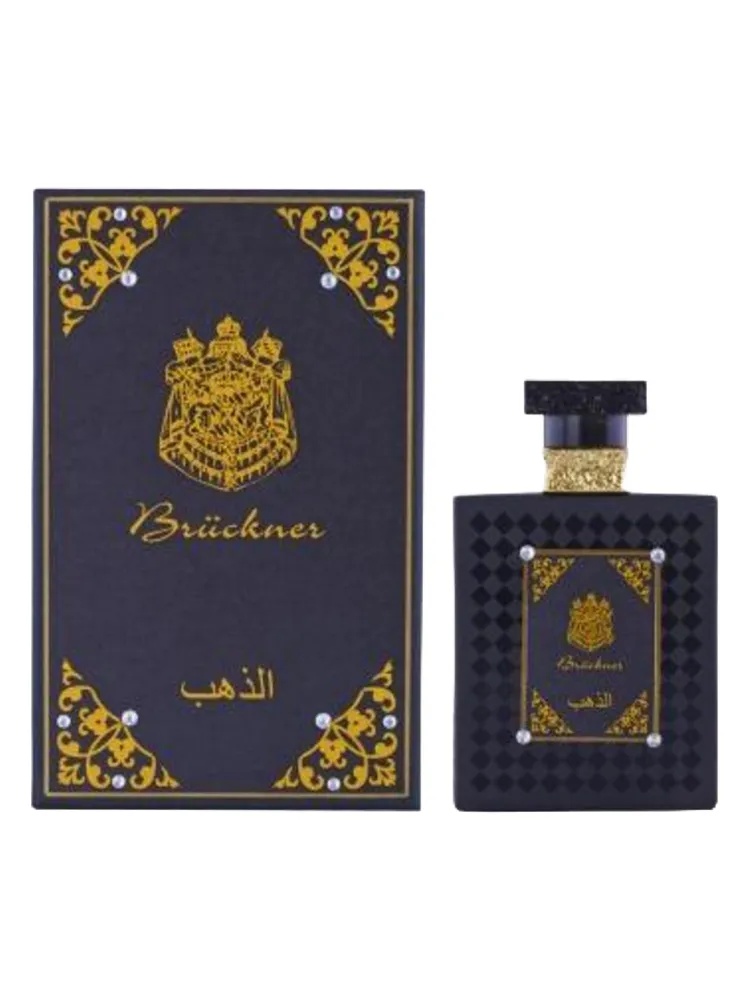 Miniatura 4 de Aoud Gold