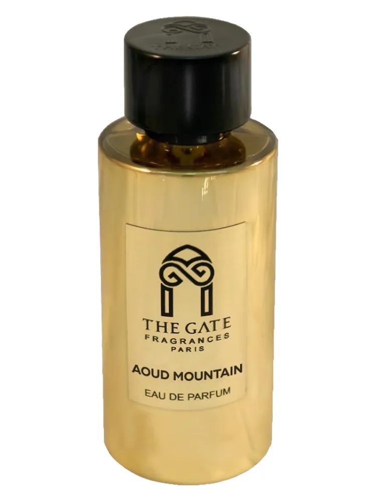 Aoud Mountain thumbnail 4