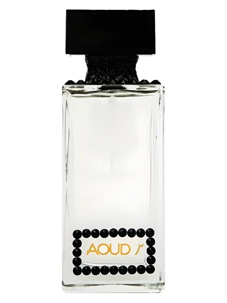 Aoud No 2 thumbnail 4