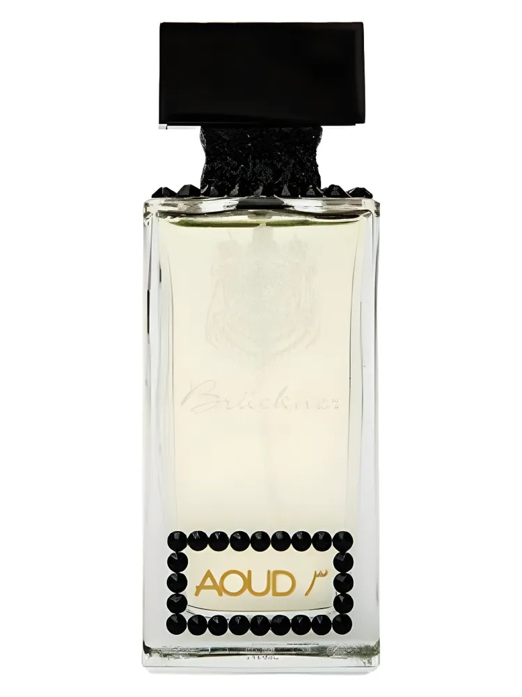 Aoud No 3 thumbnail 4