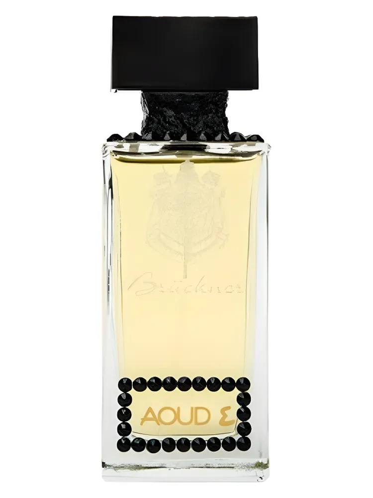 Aoud No 4  thumbnail 4