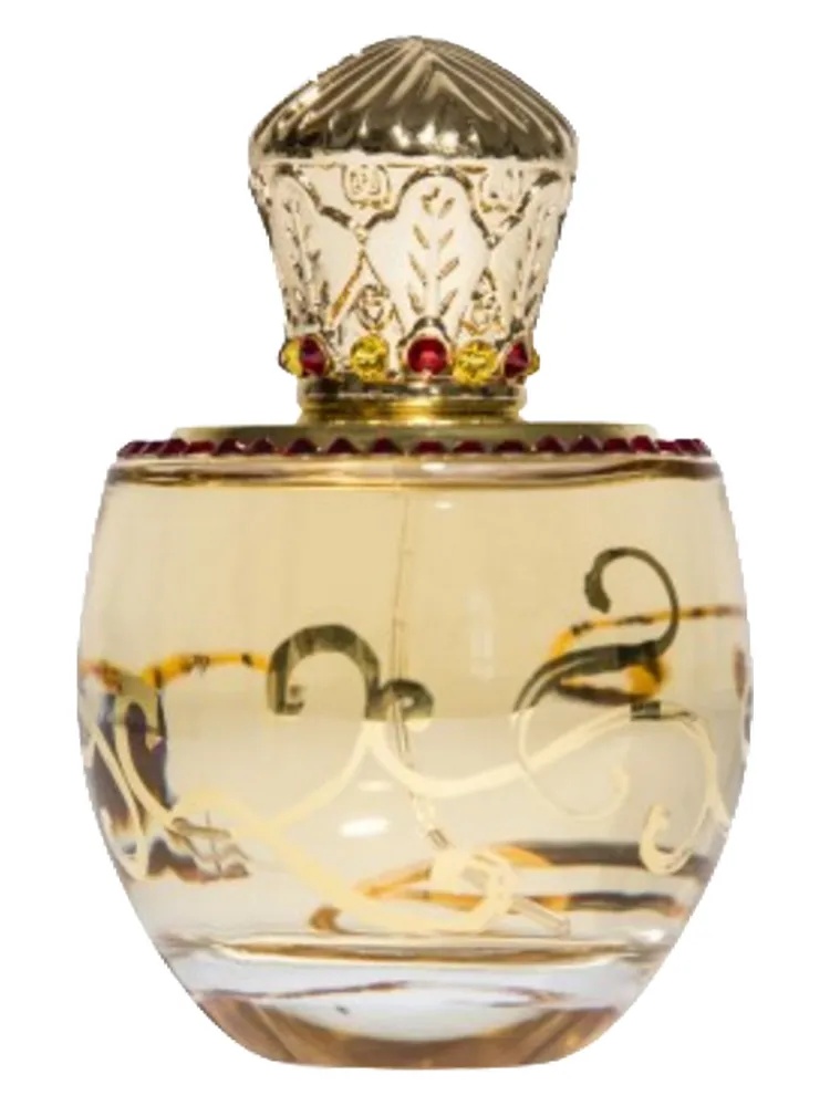 Aoud Red I thumbnail 4