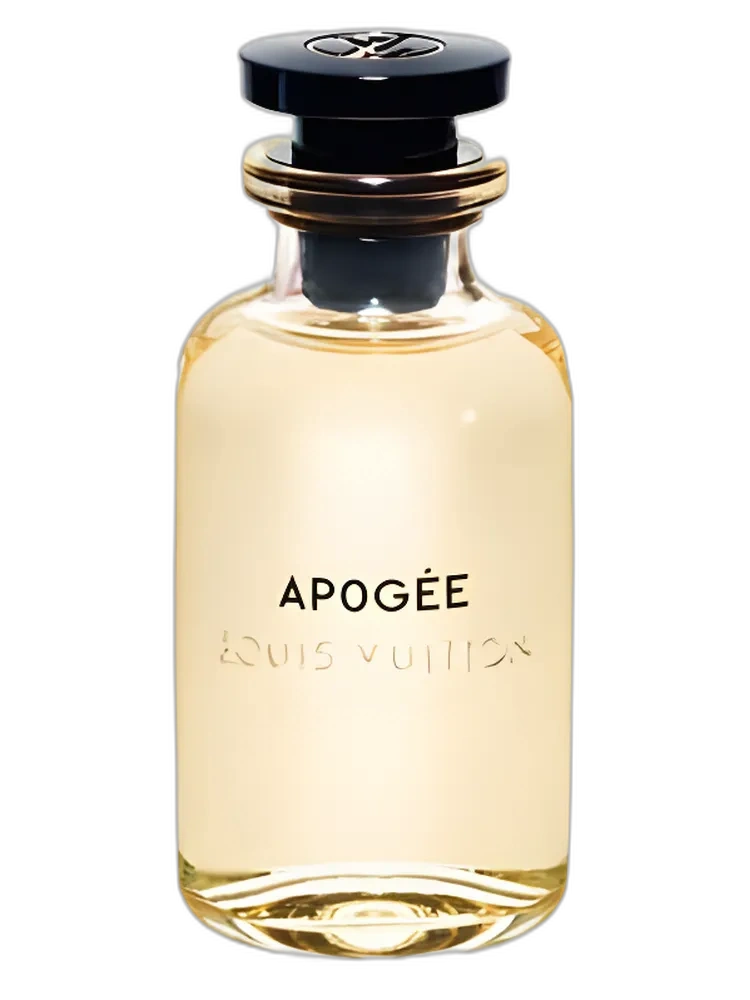 Apogee — Louis Vuitton