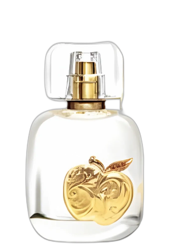 Apple Bottoms — Tru Fragrances
