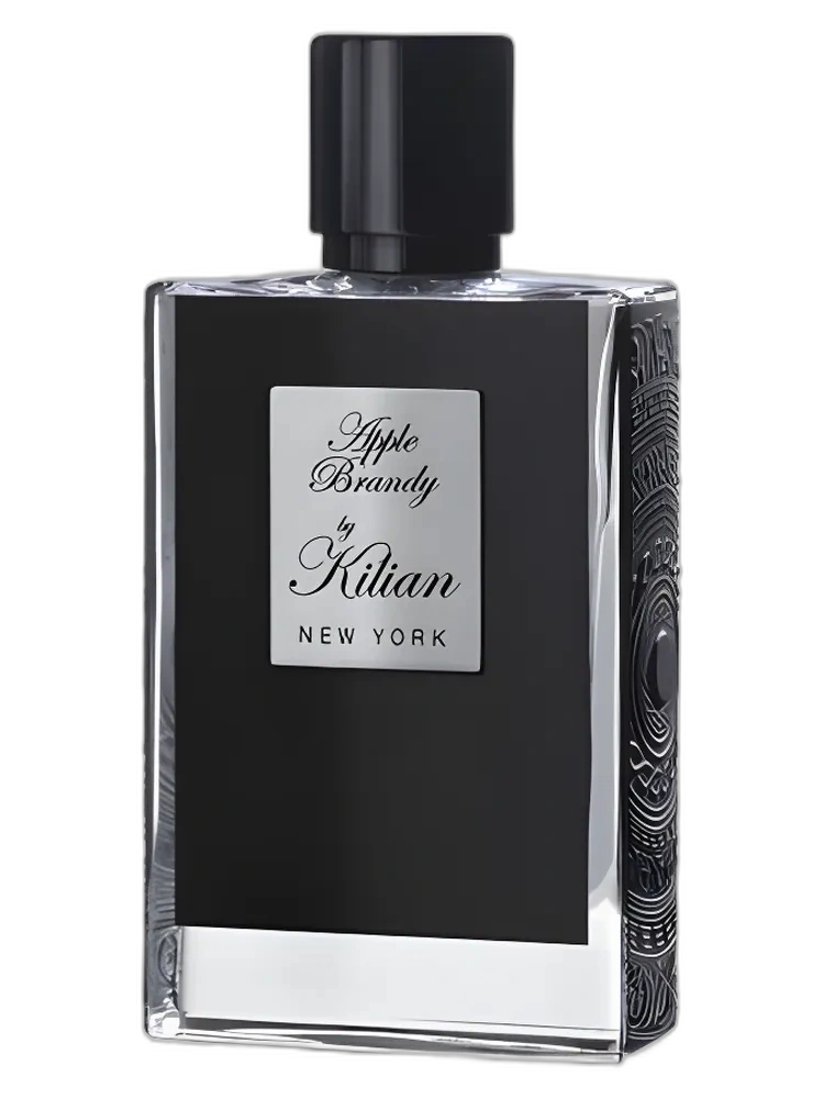 Apple Brandy unisex — By Kilian