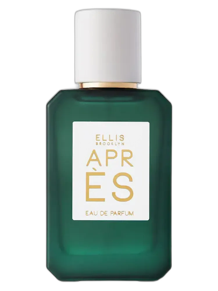 Apres unisex — Ellis Brooklyn