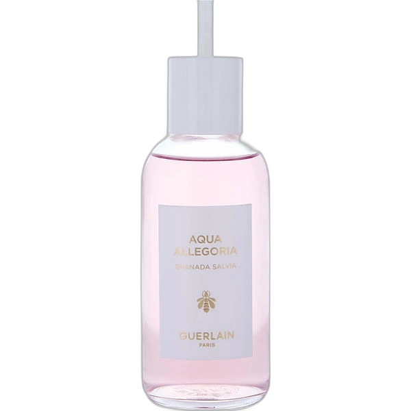 Aqua Allegoria Granada Salvia — Guerlain