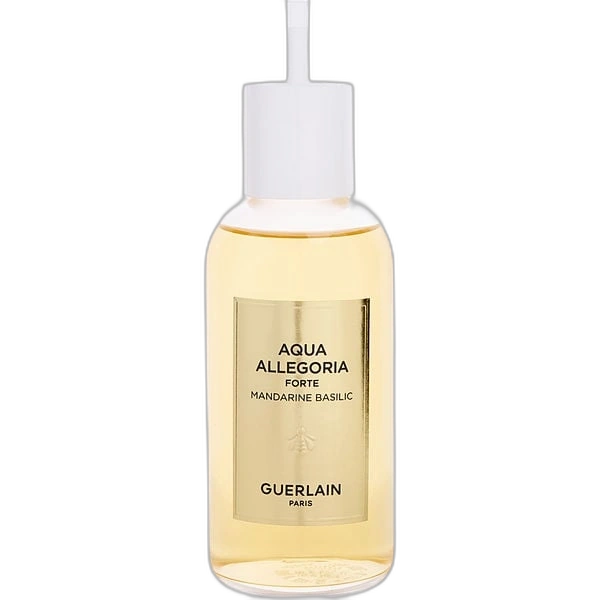 Aqua Allegoria Mandarine Basilic Forte — Guerlain