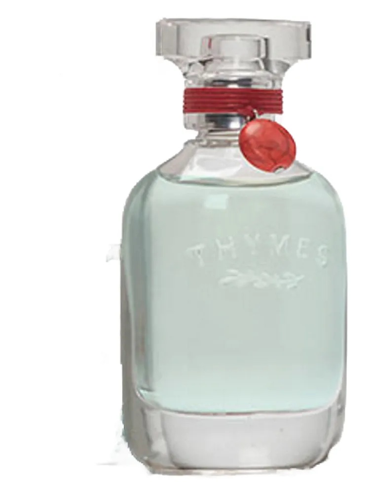 Miniatura 4 de Aqua Coralline