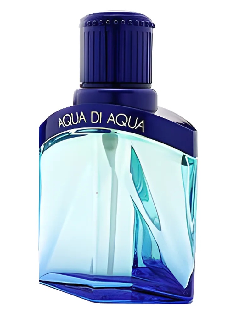 Aqua di Aqua Homme thumbnail 4