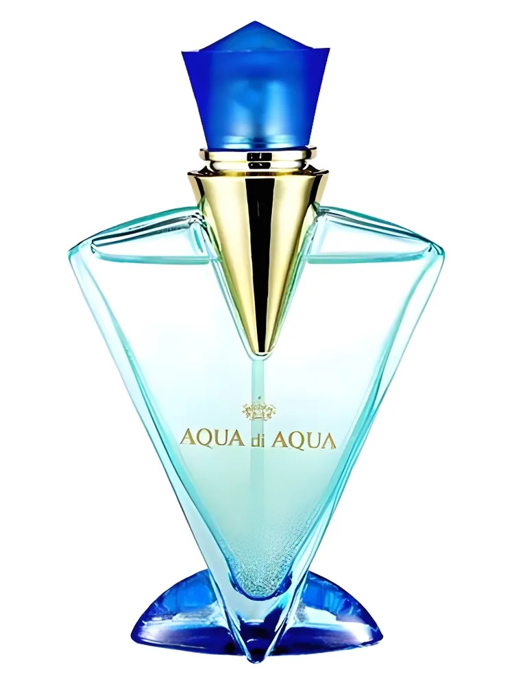 Miniatura 4 de Aqua di Aqua