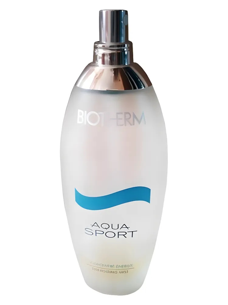 Aqua Sport thumbnail 4