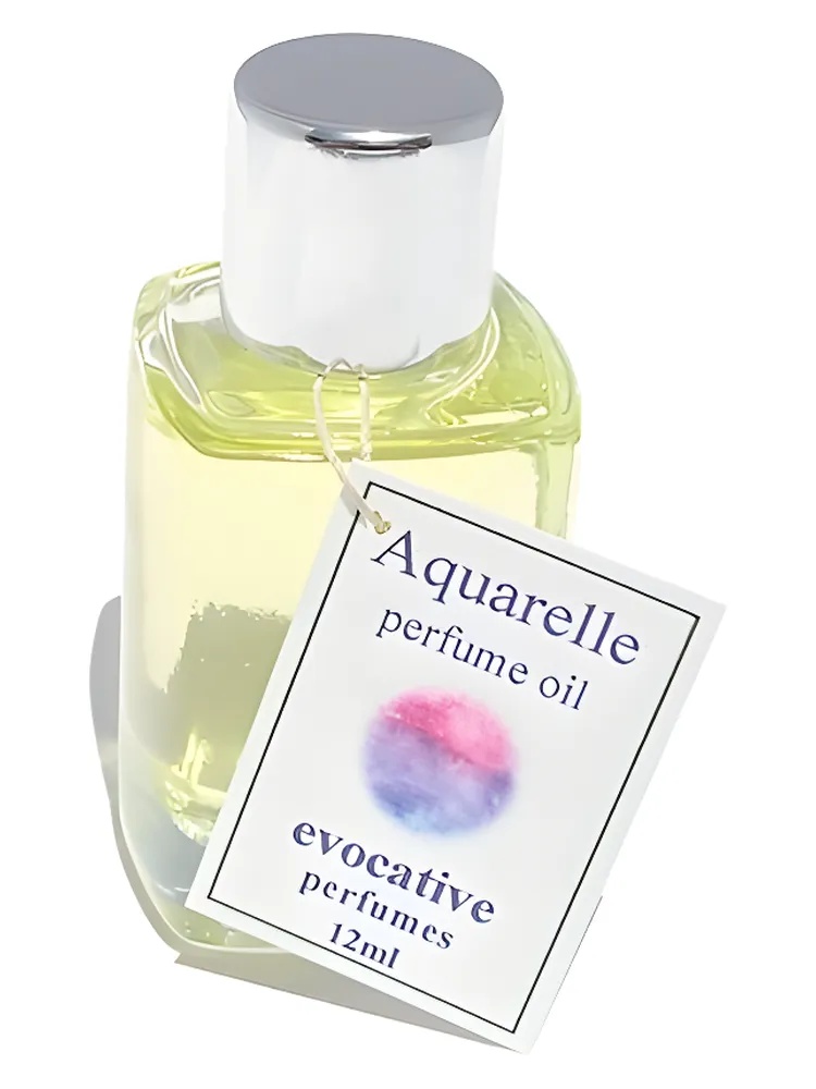 Aquarelle thumbnail 4