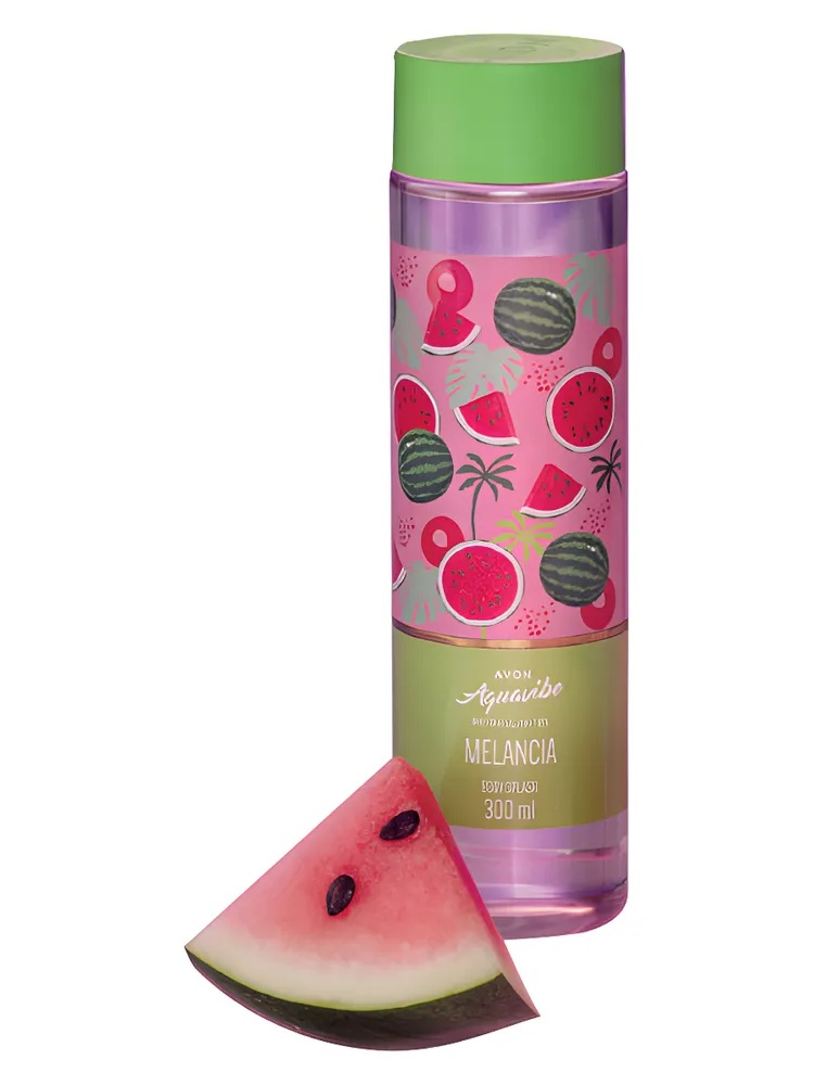 Aquavibe Melancia