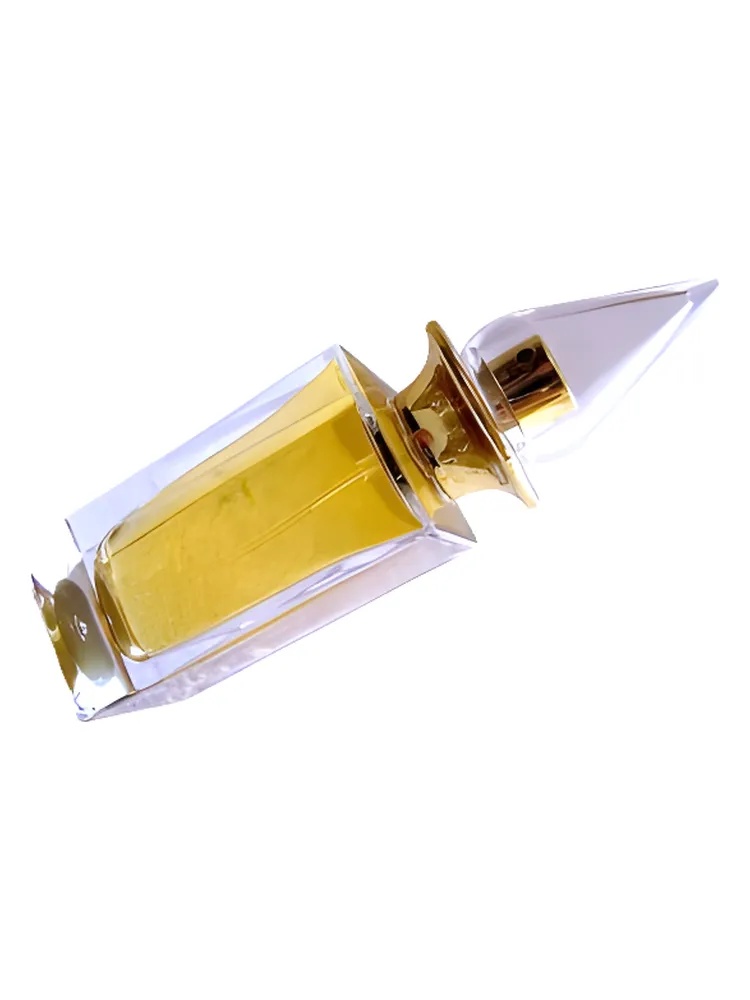 Miniatura 4 de Arabia