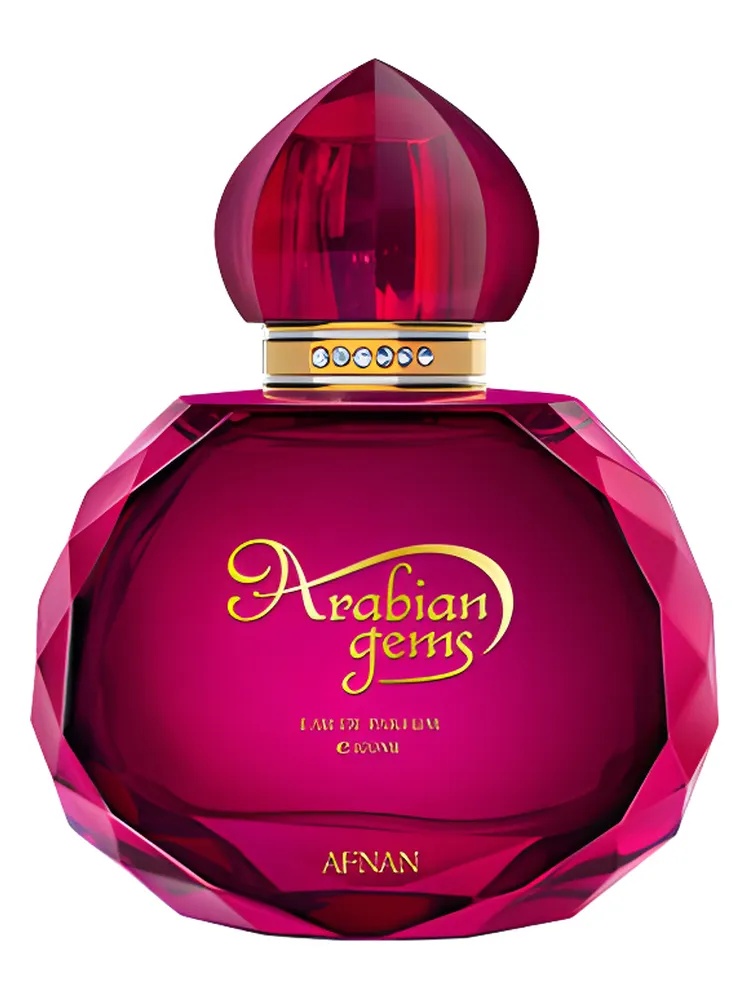 Arabian Gems thumbnail 4