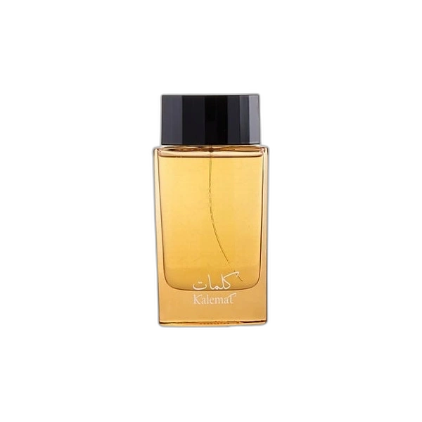Kalemat — Arabian Oud