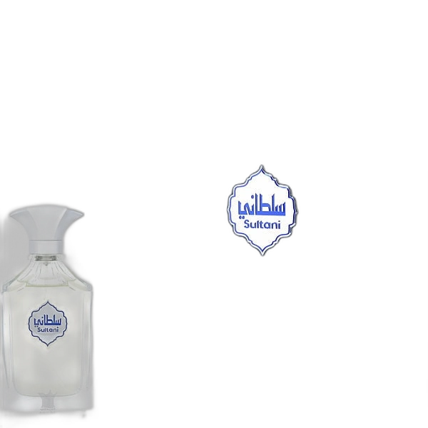 Sultani — Arabian Oud
