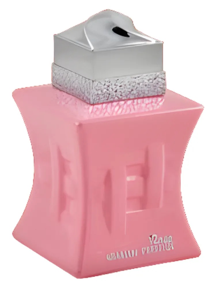 Arabian Prestige Rose