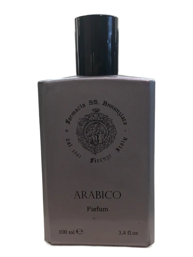 Arabico thumbnail 4