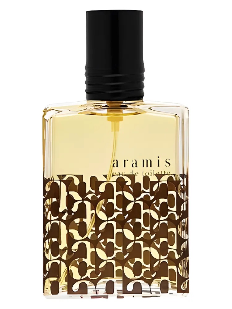 Aramis A thumbnail 4