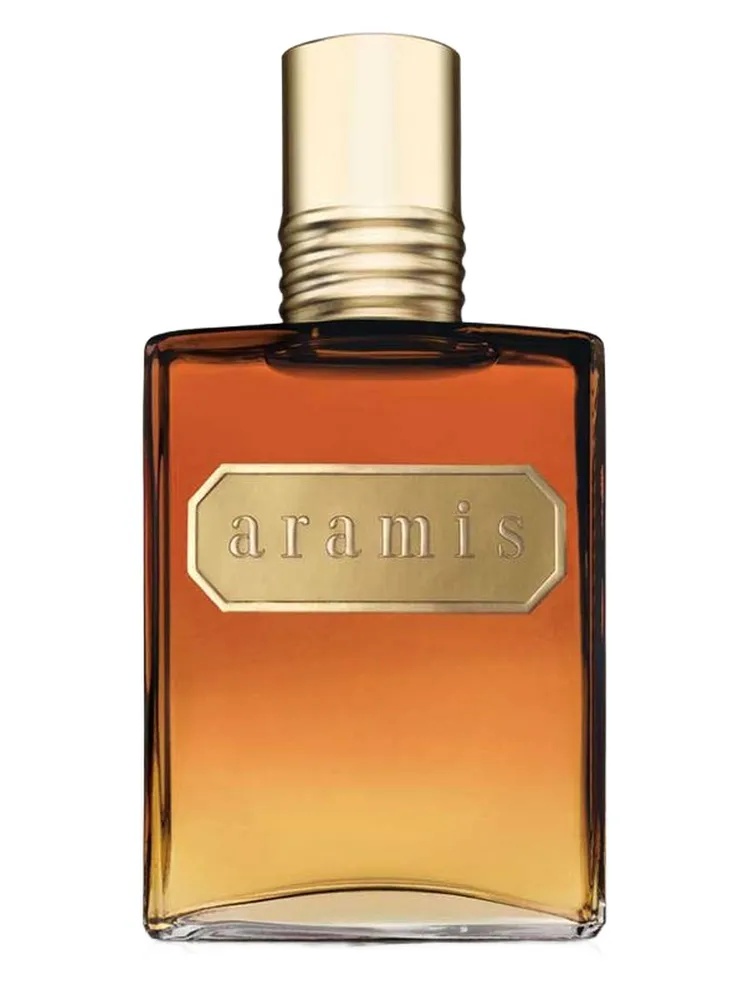 Aramis Classic Reserve thumbnail 4