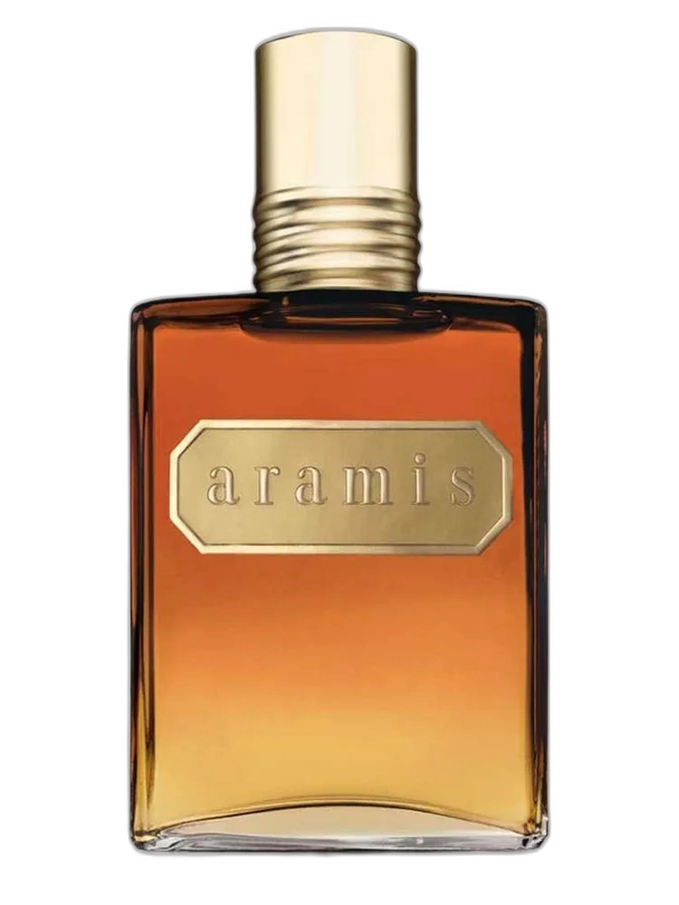 Classic Reserve — Aramis