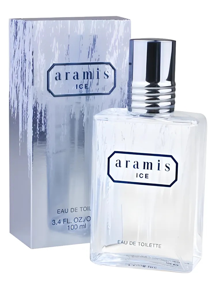 Aramis Ice thumbnail 4