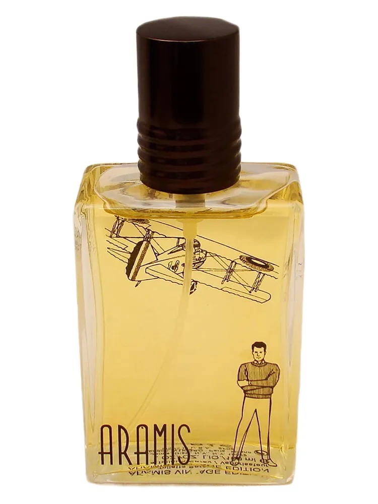 Miniatura 4 de Aramis Vintage Edition