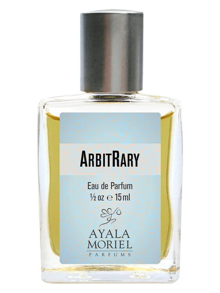 Miniatura 4 de ArbitRary