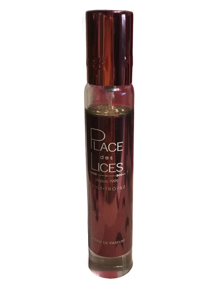 Argan thumbnail 4