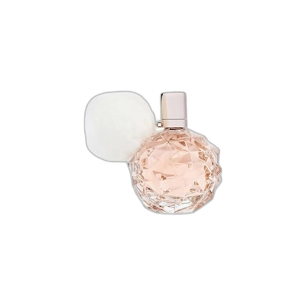 Ari By Ariana Grande — Ariana Grande