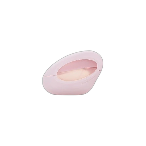 Mod Blush — Ariana Grande