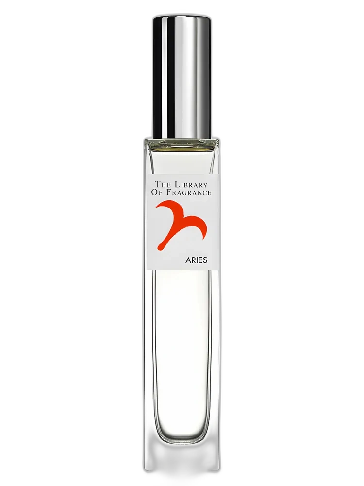 Aries unisex — Demeter Fragrance