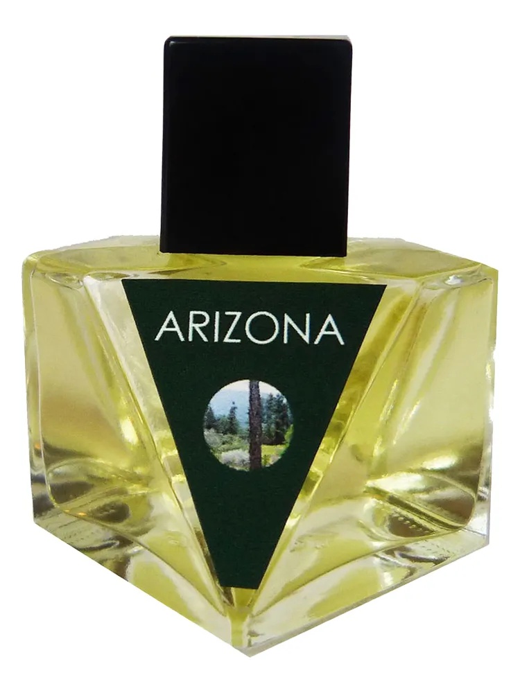Miniatura 4 de Arizona