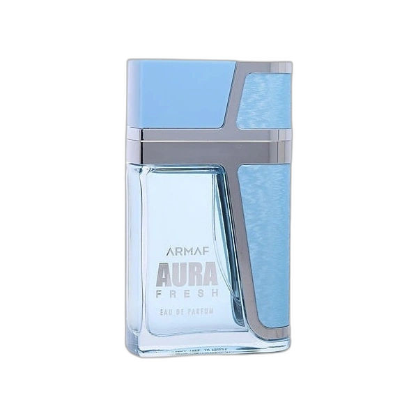 Aura Fresh — Armaf
