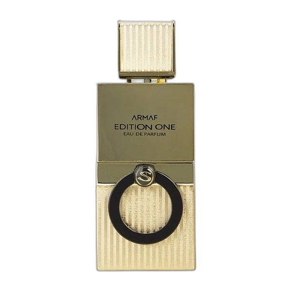 Edition One — Armaf