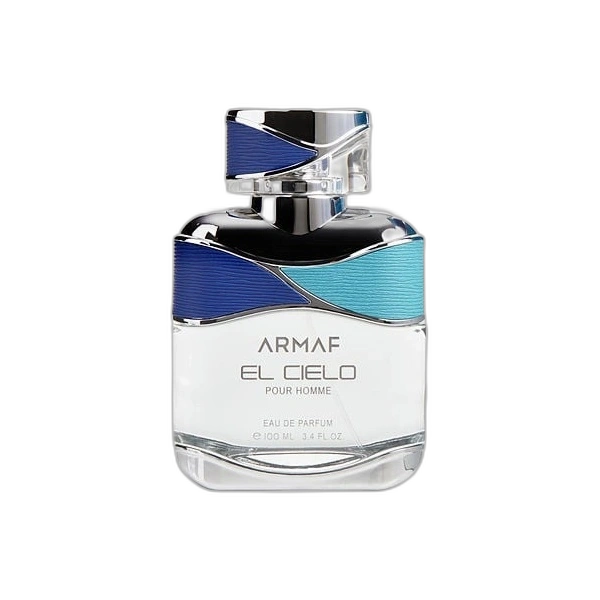 El Cielo — Armaf