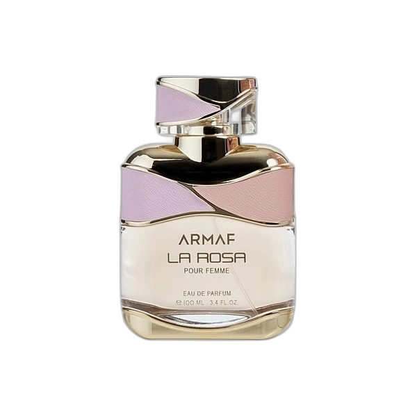 La Rosa — Armaf