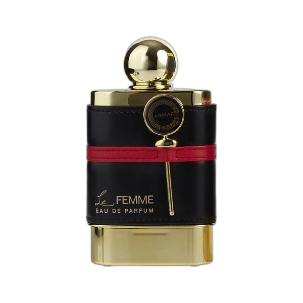 Le Femme — Armaf