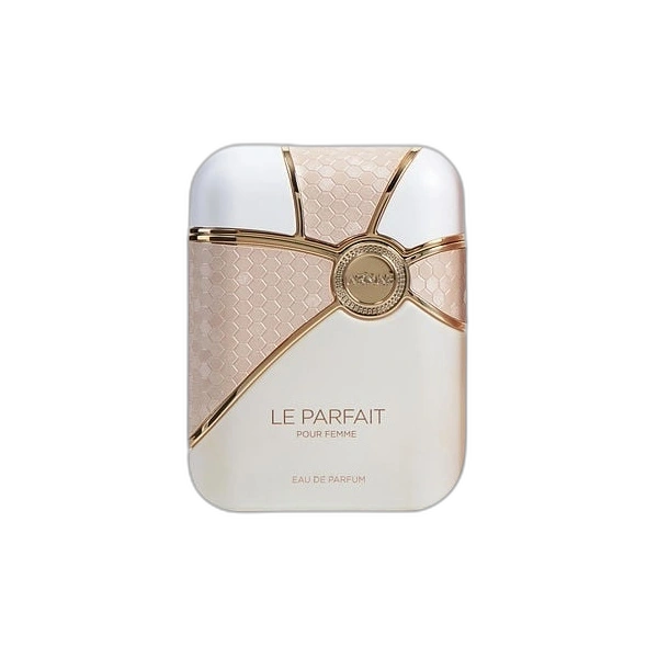 Le Parfait — Armaf