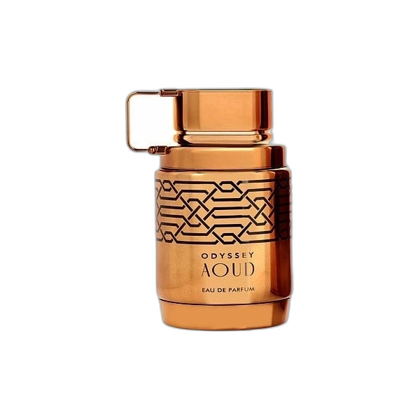 Odyssey Aoud — Armaf